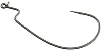 Vanfook DM-52B Magic Beak Worm Hook