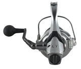 OKUMA Coronado CDX-55 CDX-65 Baitrunner Spin Reel