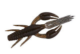 OSP DoLive Craw 2" Soft Bait - tackleaddiction.com.au