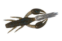 OSP DoLive Craw 2" Soft Bait - tackleaddiction.com.au