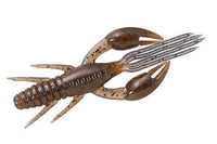 OSP DoLive Craw 2" Soft Bait - tackleaddiction.com.au