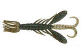 OSP DoLive Hog SW 2.5" Soft Bait - tackleaddiction.com.au