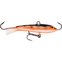 Rapala Jigging Rap Ice Jig
