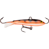 Rapala Jigging Rap Ice Jig