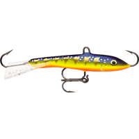 Rapala Jigging Rap Ice Jig