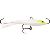 Rapala Jigging Rap Ice Jig