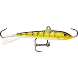 Rapala Jigging Rap Ice Jig