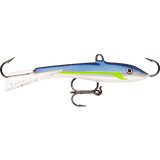 Rapala Jigging Rap Ice Jig