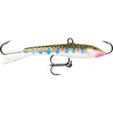 Rapala Jigging Rap Ice Jig