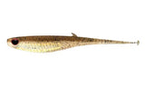 Nomad Live OPS Wingman 3.75" Soft Bait