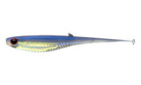 Nomad Live OPS Wingman 3.75" Soft Bait