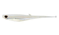 Nomad Live OPS Wingman 3.75" Soft Bait
