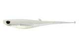 Nomad Live OPS Wingman 3.75" Soft Bait
