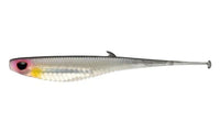 Nomad Live OPS Wingman 3.75" Soft Bait