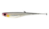 Nomad Live OPS Wingman 3.75" Soft Bait