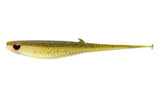 Nomad Live OPS Wingman 3.75" Soft Bait