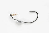 Decoy Worm30M Makisasu Worm Hook