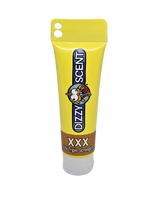 Dizzy Scent