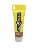 Dizzy Scent XXX - Triple Strength UV CUSTOM