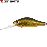 Zipbaits Khamsin Tiny DR 40mm Crank Bait