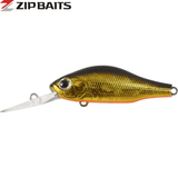 Zipbaits Khamsin Tiny DR 40mm Crank Bait