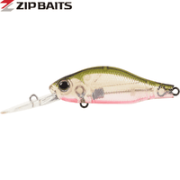 Zipbaits Khamsin JR DR Deep 50mm Crank Bait