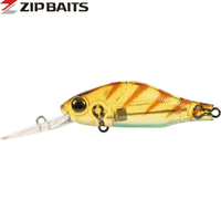 Zipbaits Khamsin JR DR Deep 50mm Crank Bait