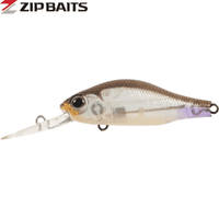 Zipbaits Khamsin JR DR Deep 50mm Crank Bait
