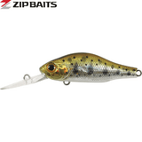 Zipbaits Khamsin Tiny DR 40mm Crank Bait
