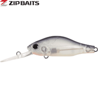 Zipbaits Khamsin Tiny DR 40mm Crank Bait