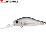 Zipbaits Khamsin Tiny DR 40mm Crank Bait