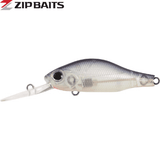 Zipbaits Khamsin JR DR Deep 50mm Crank Bait