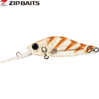 Zipbaits Khamsin JR DR Deep 50mm Crank Bait