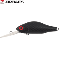 Zipbaits Khamsin Tiny DR 40mm Crank Bait