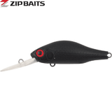 Zipbaits Khamsin Tiny DR 40mm Crank Bait