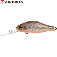 Zipbaits Khamsin JR DR Deep 50mm Crank Bait