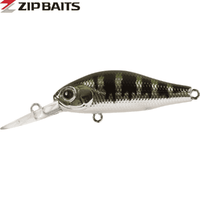 Zipbaits Khamsin Tiny DR 40mm Crank Bait