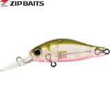 Zipbaits Khamsin Tiny DR 40mm Crank Bait