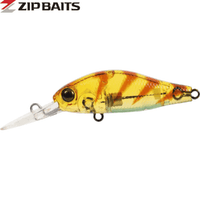 Zipbaits Khamsin Tiny DR 40mm Crank Bait
