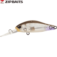 Zipbaits Khamsin Tiny DR 40mm Crank Bait