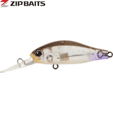 Zipbaits Khamsin Tiny DR 40mm Crank Bait