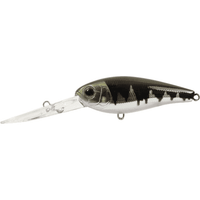 Zipbaits ZBL Leed Bomb 48F Crank Bait