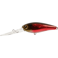 Zipbaits ZBL Leed Bomb 48F Crank Bait