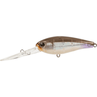 Zipbaits ZBL Leed Bomb 48F Crank Bait