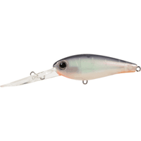 Zipbaits ZBL Leed Bomb 48F Crank Bait