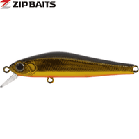 Zipbaits Rigge 56SP Suspending Shallow Crank Bait