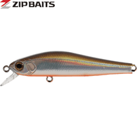 Zipbaits Rigge 56SP Suspending Shallow Crank Bait