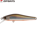 Zipbaits Rigge 56SP Suspending Shallow Crank Bait