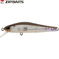 Zipbaits Rigge 56SP Suspending Shallow Crank Bait