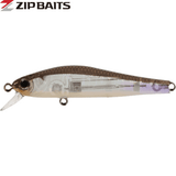 Zipbaits Rigge 56SP Suspending Shallow Crank Bait